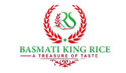 Basmati King