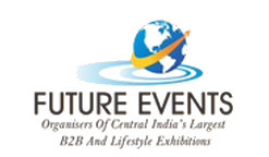 ⁠Future Events