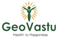 Geo Vastu