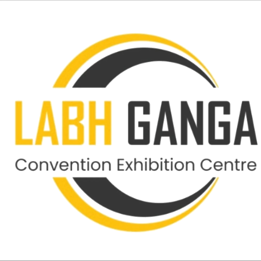 Labh Ganga
