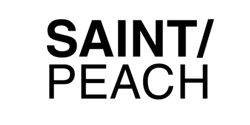 Saint Peach