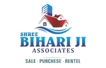 Shree Bihariji Associates